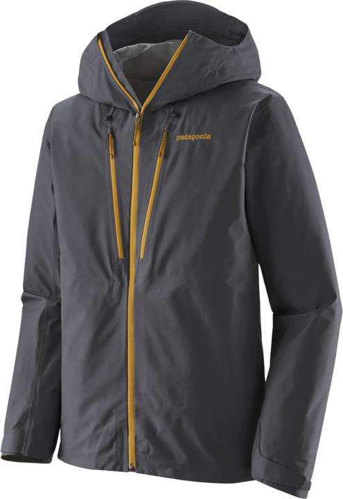 Immagine prodotto Patagonia Jacke triolet-clement blue-l (L)