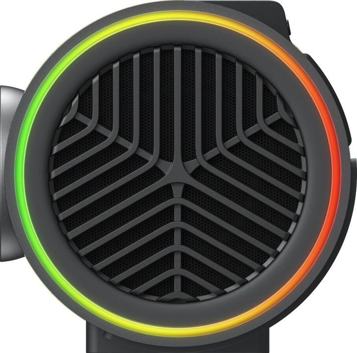 Actual product image JMGO PicoPlay+ (Full HD, 1.2:1)