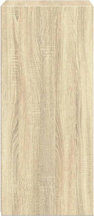 Immagine prodotto VidaXL Credenza (50 x 41 x 93 cm)