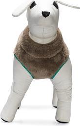 Productafbeelding Beeztees Hondenjas Teddy (36, Hondenbadjas)