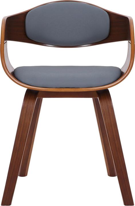 Actual product image CLP Kingston