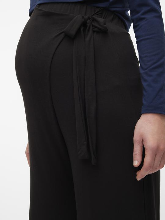 Produktbild Mamalicious Umstands-hose Hose (XS)