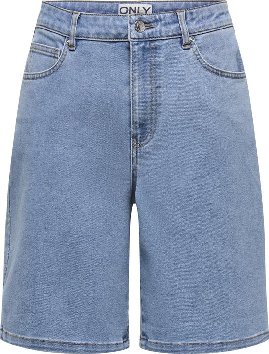 Image du produit Only ONLFRIDA Normal geschnitten Bermuda Shorts (S)