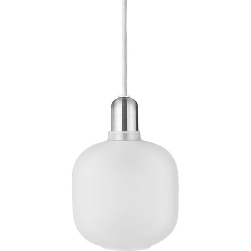 Thumbnail - Normann Copenhagen, Pendelleuchte, Amp (E14)