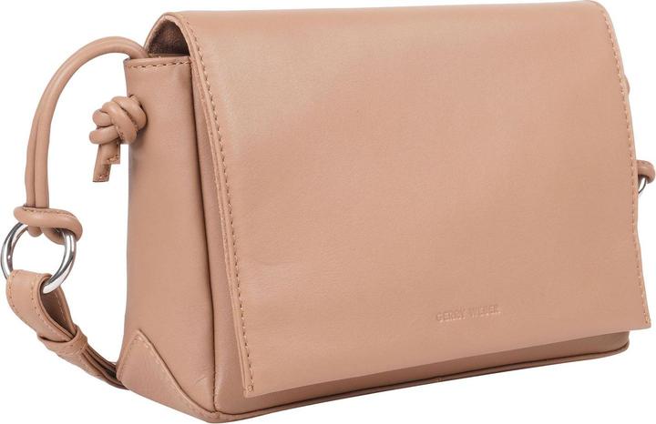 Produktbild Gerry Weber Madeira Shoulder Bag SHF