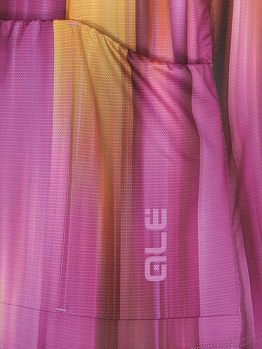 Produktbild Alé Radtank Crazy (M)