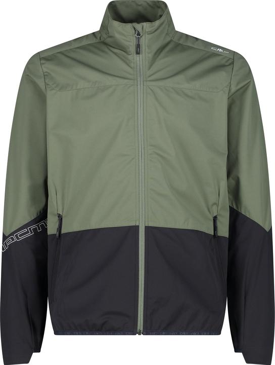 Immagine prodotto CMP Campagnolo Luce (3XL)