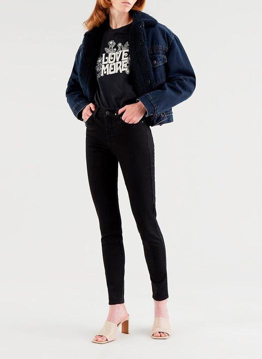 Immagine prodotto Levis 501 90S (W31/L28)