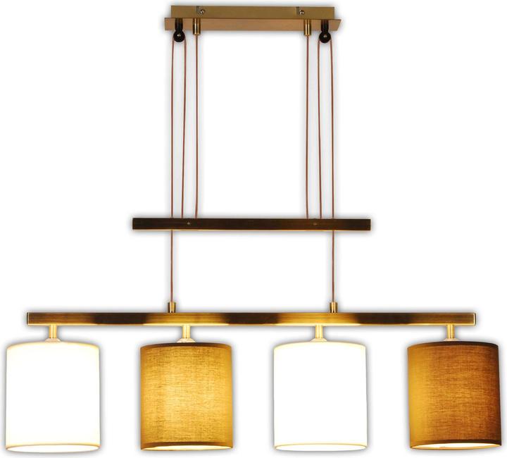 Produktbild Näve Tilde (E27)