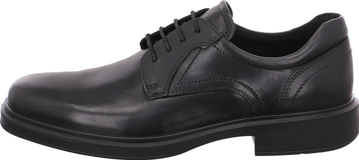 Actual product image Ecco Helsinki (42)
