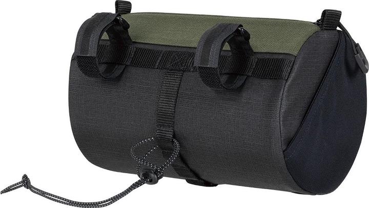Immagine prodotto Topeak Tubular (3.80 l, Borsa manubrio)
