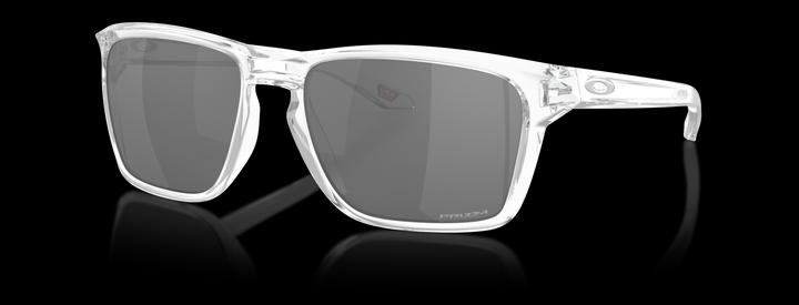 Produktbild Oakley Sylas