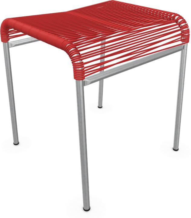 Image du produit Schaffner Säntis