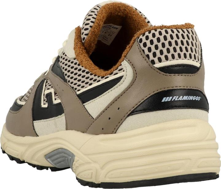 Image du produit Flamingos Life Wairoa (37)