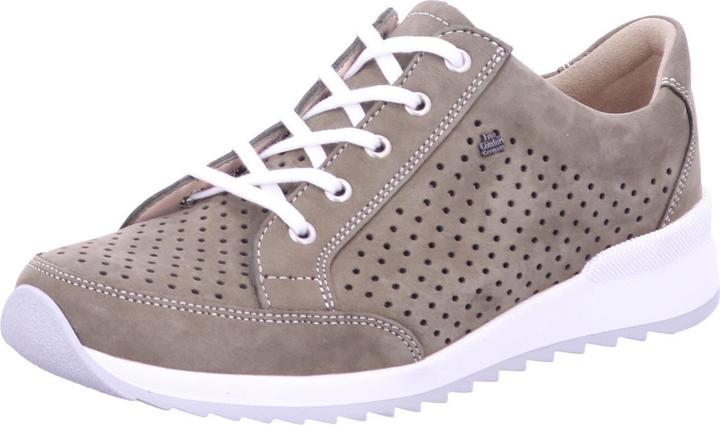 Image du produit Finn Comfort Portese (38)