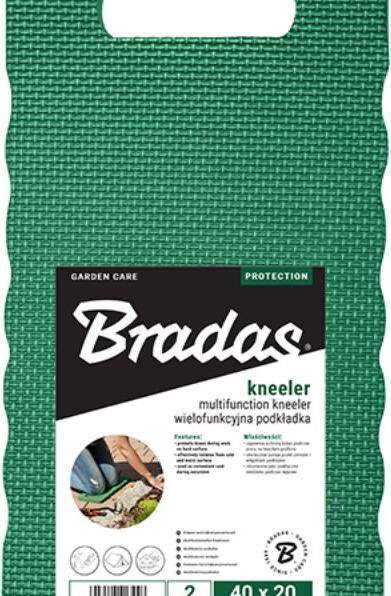 Image du produit Bradas POD150GR