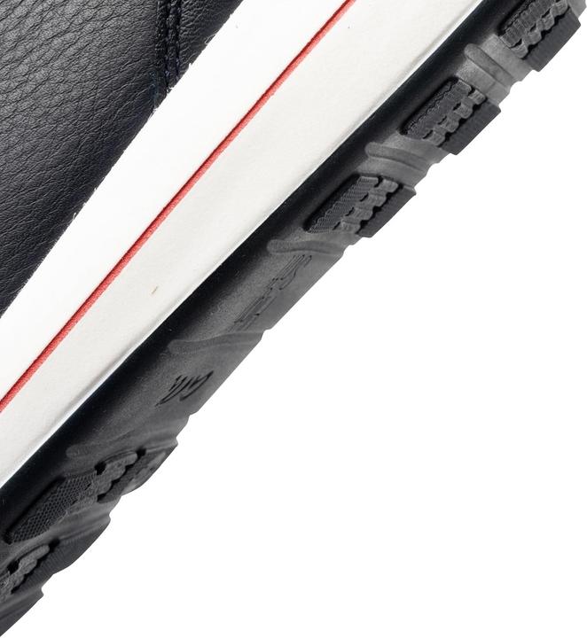 Image du produit Ara Sneakers (38)