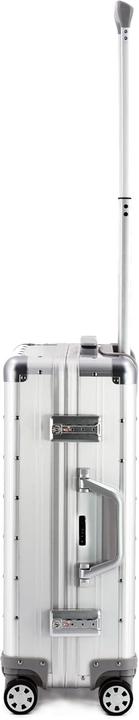 Actual product image Alumaxx Orbit