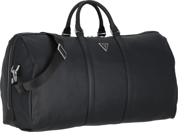 Actual product image Guess Certosa weekender travel bag 56 cm (41 l)