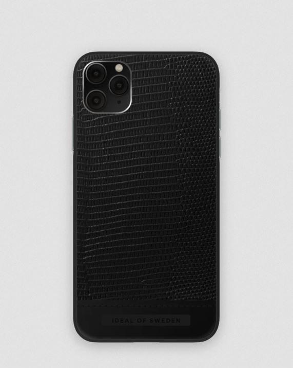 Produktbild iDeal Of Sweden Atelier Case (Apple iPhone 12, Apple iPhone 12 Pro)