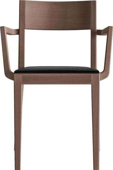 Actual product image Horgenglarus Miro