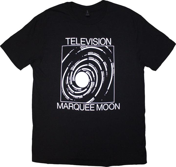 Immagine prodotto Universal Textiles Marquee Moon (XXL)