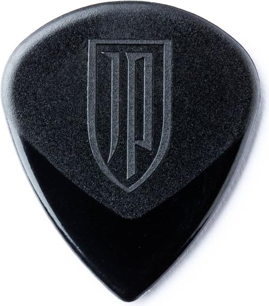 Dunlop John Petrucci Signature Picks - 1.50 (1.50 mm)
