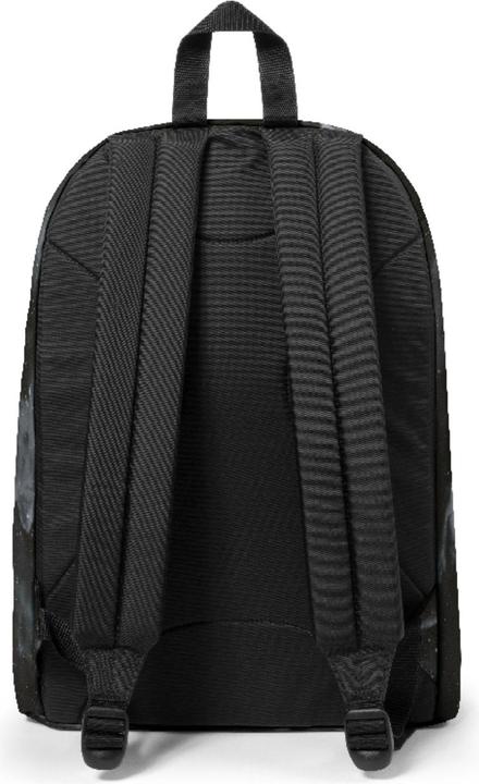 Actual product image Eastpak Out Of Office