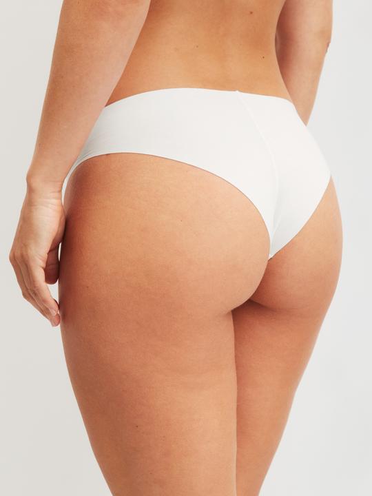 Produktbild Calida Natural Skin Slip (S, Einzelpack)