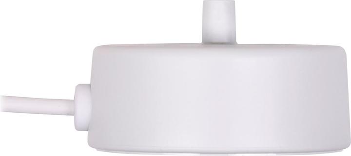 Produktbild Philips Sonicare Series 5500