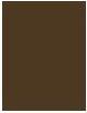 Productafbeelding Clinique Quickliner (05 Donkere Espresso)