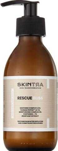 Produktbild Skintra Rescue Bliss (Balsam, 200mL) (Körperlotion, 200 ml)
