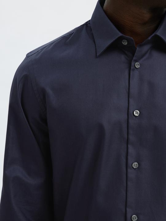 Immagine prodotto Selected Slhslimclark Shirt Ls Noos (L)