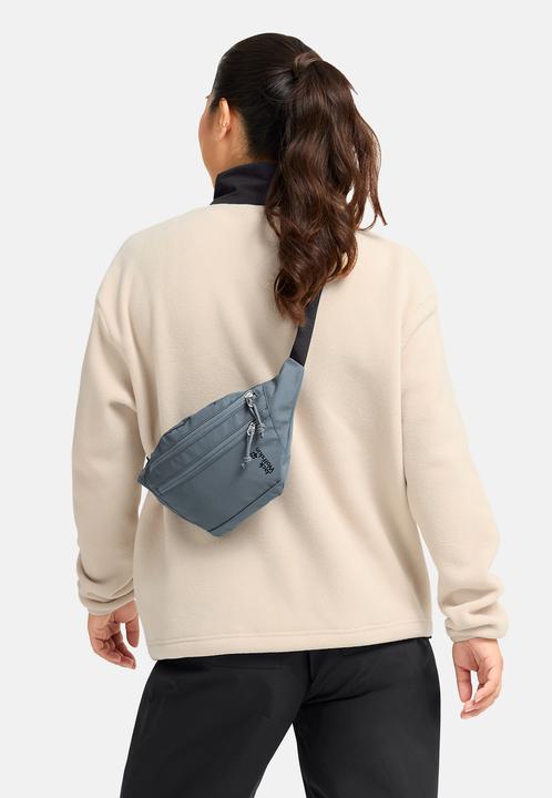 Immagine prodotto Jack Wolfskin Konya Hipbag
