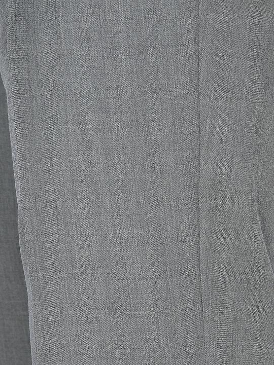 Immagine prodotto Joop! Blayr (54)