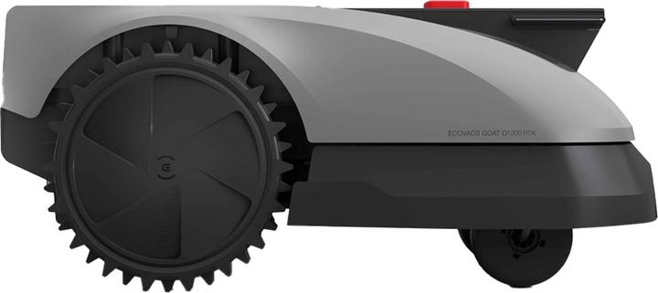 Produktbild Ecovacs Goat G1 800 (800 m², Ohne Begrenzungskabel)