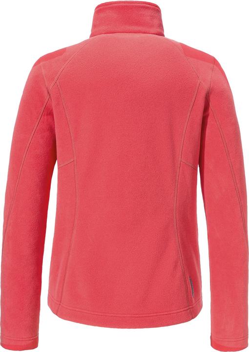 Immagine prodotto Schöffel Women's Fleece Jacket Leona3 (46)