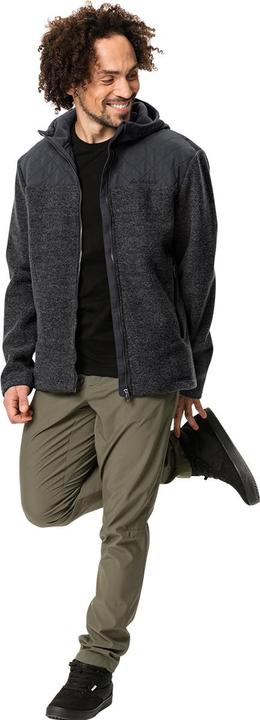 Produktbild Vaude Tinshan (M)