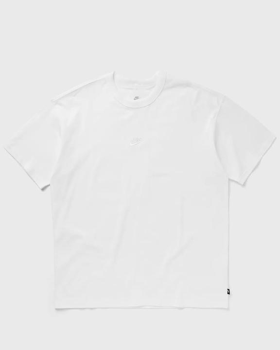 Image du produit Nike Premium Essential T (L)