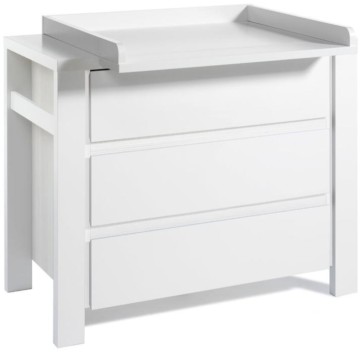 Produktbild Schardt Milano