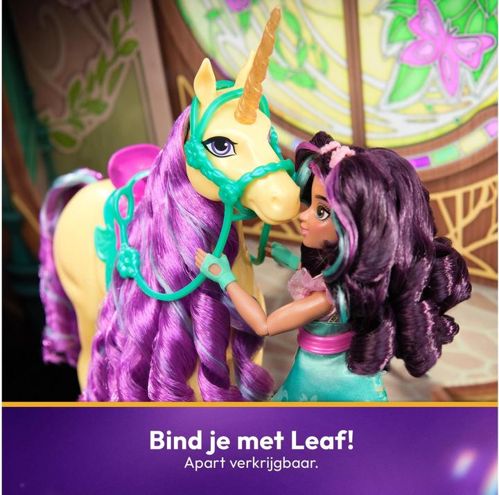 Produktbild Spin Master Ava