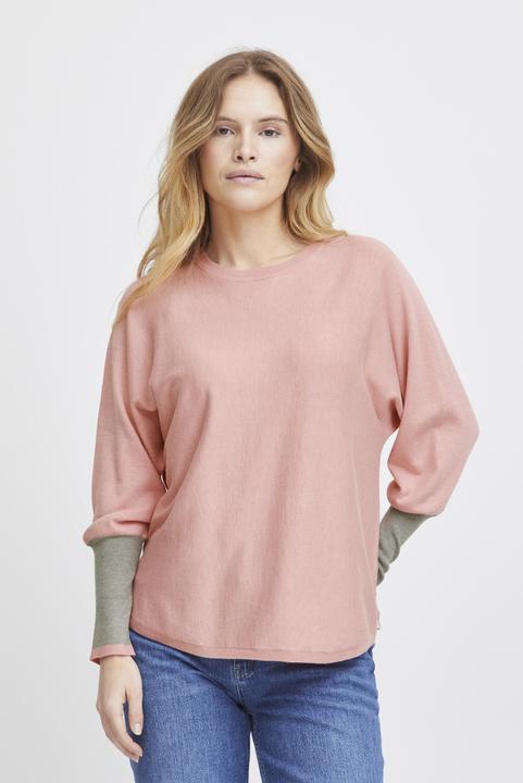 Immagine prodotto Pulz Jeans Sara (M)