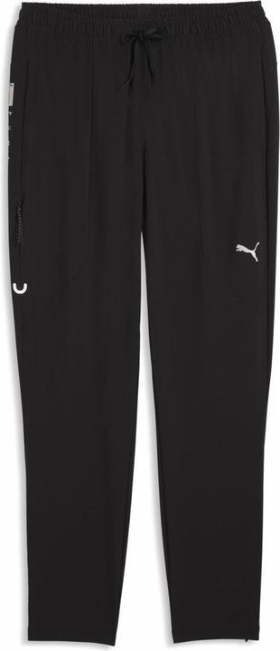Produktbild Puma M Pwrtrain Stretch Woven Pant (M)