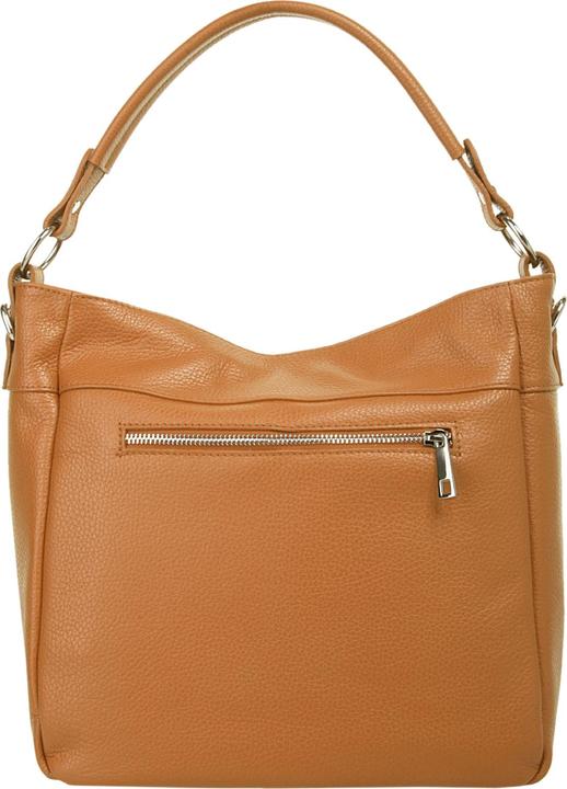 Immagine prodotto Cluty Handtasche (6.50 l)