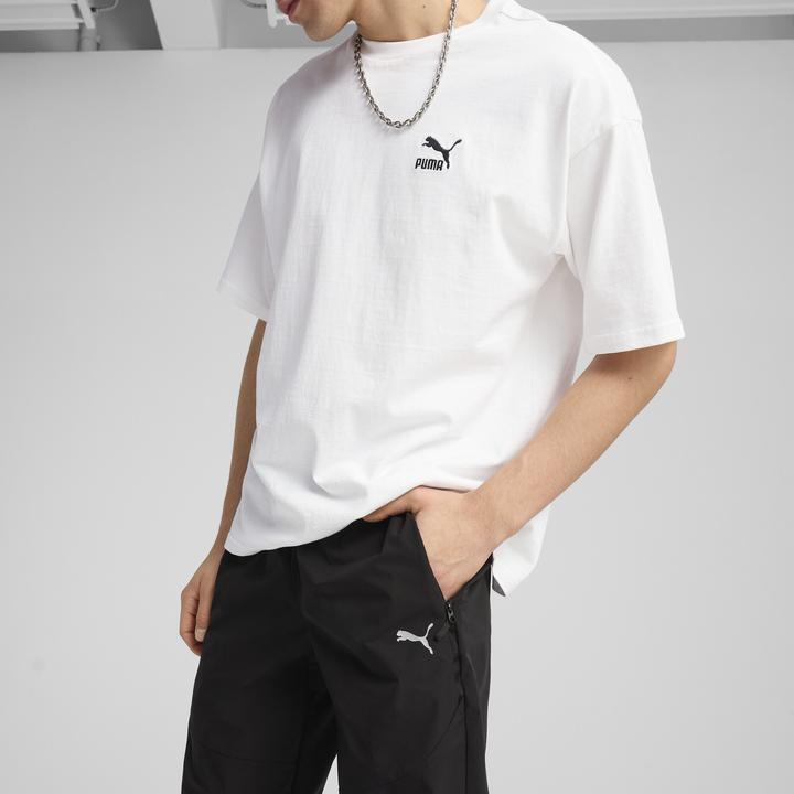 Produktbild Puma PUMATECH Track Pants WV cl (M)