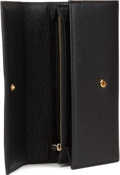 Actual product image Coccinelle 2789877