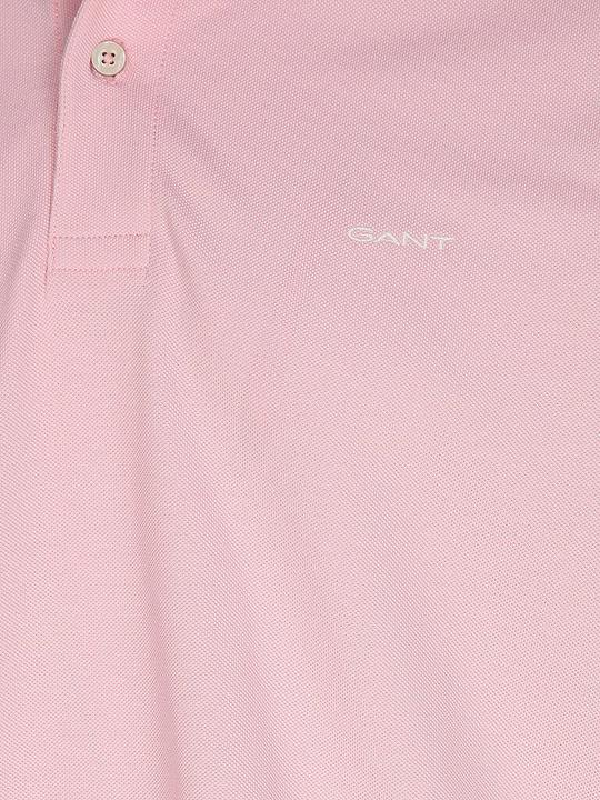 Produktbild GANT Poloshirt (XL)