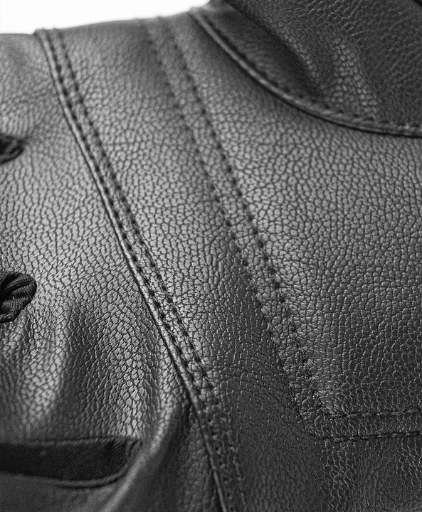 Image du produit Reusch gants de ski primus r-tex® xt (9)