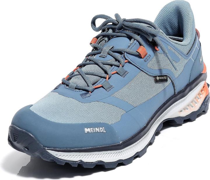 Produktbild Meindl Tahoma Lady GTX (39, 39.5)