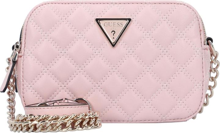 Produktbild Guess Giully Umhängetasche 20 cm